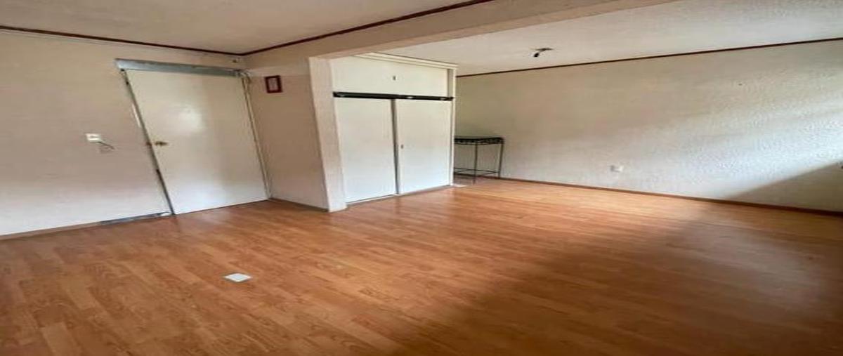 Foto de bodega en venta en  , santa isabel tola, gustavo a. madero, df / cdmx, 0 No. 05