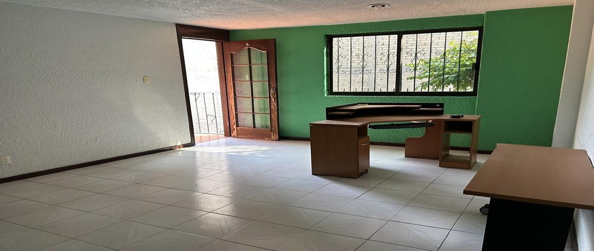 Foto de oficina en renta en  , santa isabel tola, gustavo a. madero, df / cdmx, 0 No. 01