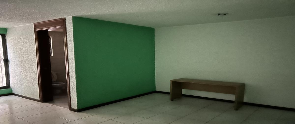 Foto de oficina en renta en  , santa isabel tola, gustavo a. madero, df / cdmx, 0 No. 02