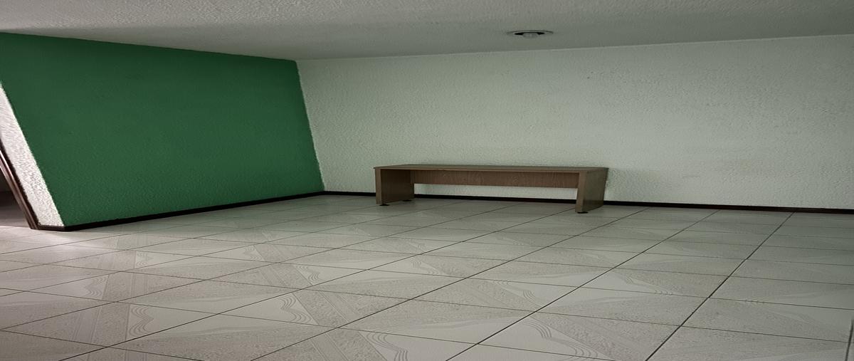 Foto de oficina en renta en  , santa isabel tola, gustavo a. madero, df / cdmx, 0 No. 03