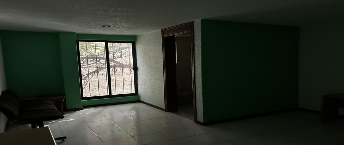 Foto de oficina en renta en  , santa isabel tola, gustavo a. madero, df / cdmx, 0 No. 04