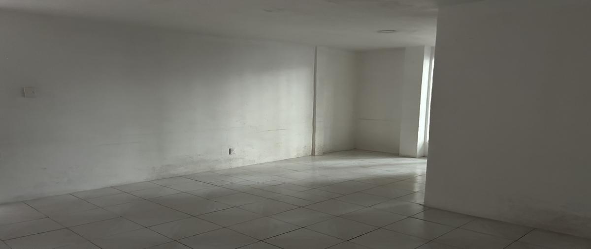 Foto de oficina en renta en  , santa isabel tola, gustavo a. madero, df / cdmx, 0 No. 05