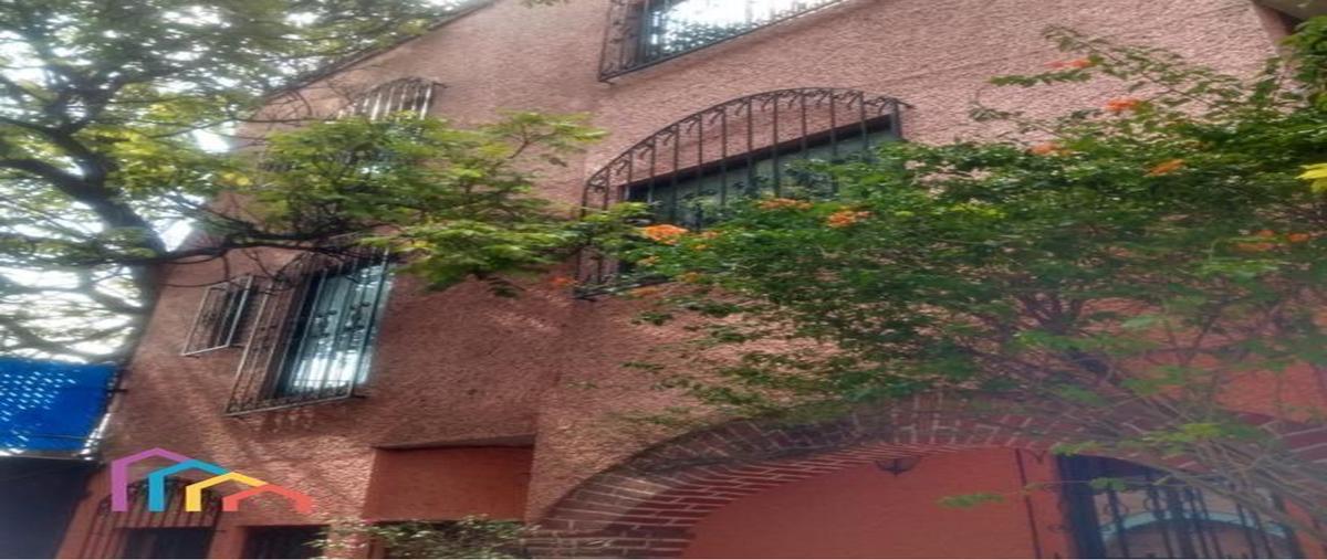 Foto de oficina en renta en  , santa isabel tola, gustavo a. madero, df / cdmx, 0 No. 04