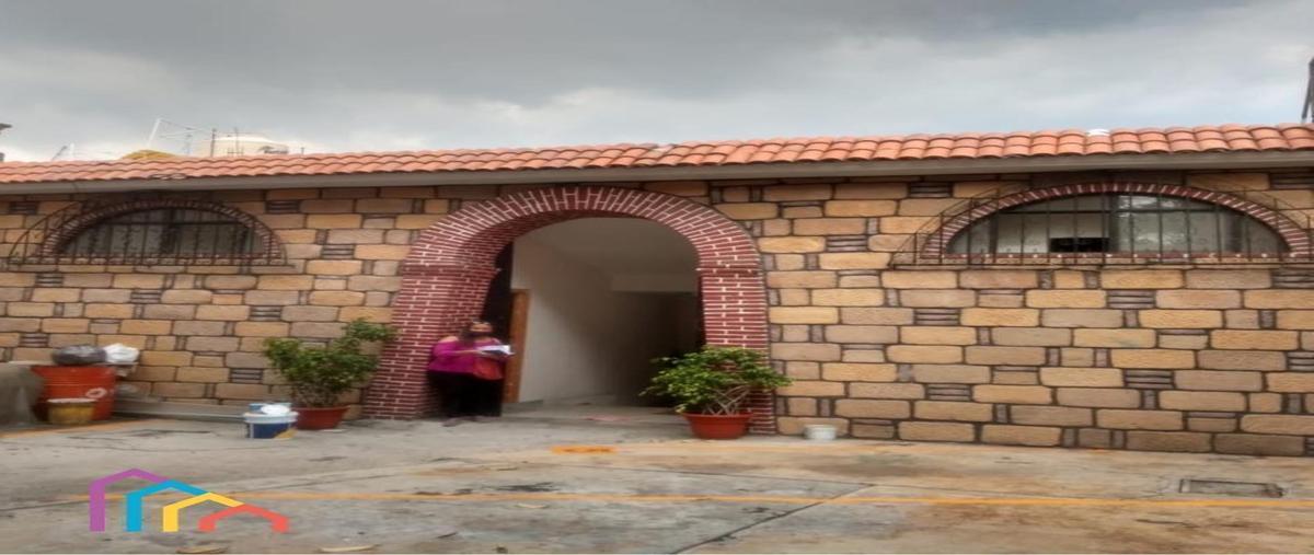 Foto de oficina en renta en  , santa isabel tola, gustavo a. madero, df / cdmx, 0 No. 05