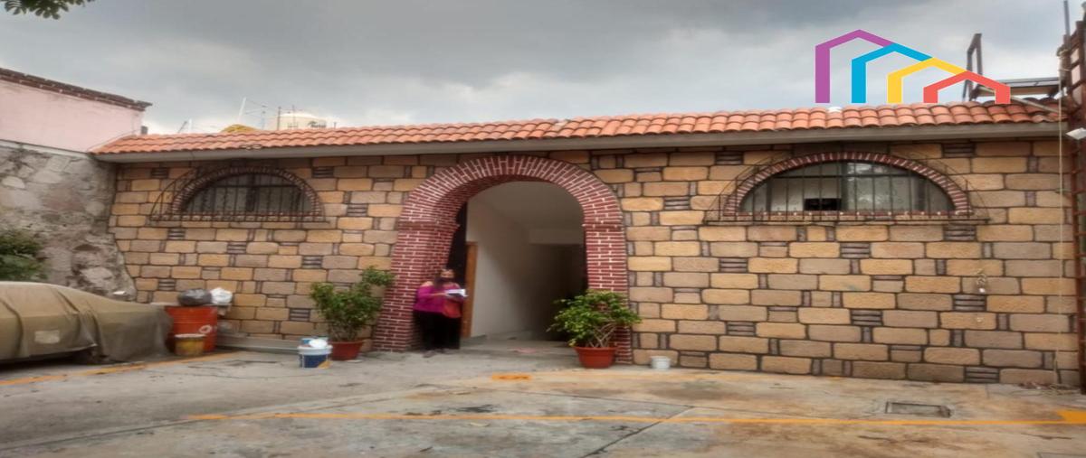 Foto de casa en venta en  , santa isabel tola, gustavo a. madero, df / cdmx, 0 No. 04