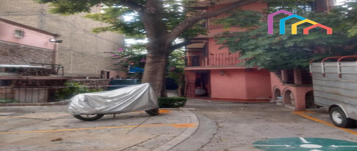 Foto de casa en venta en  , santa isabel tola, gustavo a. madero, df / cdmx, 0 No. 05