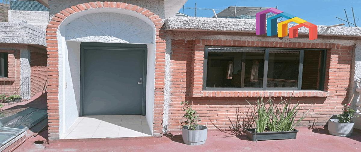 Foto de departamento en renta en  , santa isabel tola, gustavo a. madero, df / cdmx, 0 No. 04