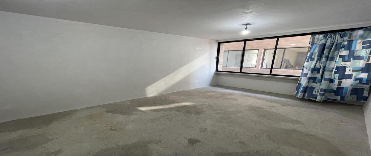 Foto de departamento en renta en  , santa isabel tola, gustavo a. madero, df / cdmx, 0 No. 03