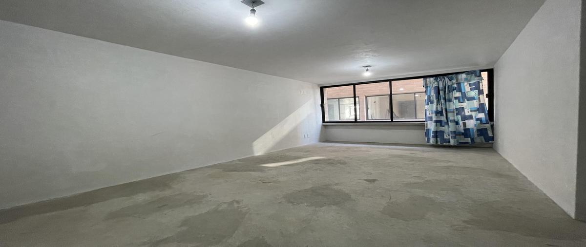 Foto de departamento en renta en  , santa isabel tola, gustavo a. madero, df / cdmx, 0 No. 04