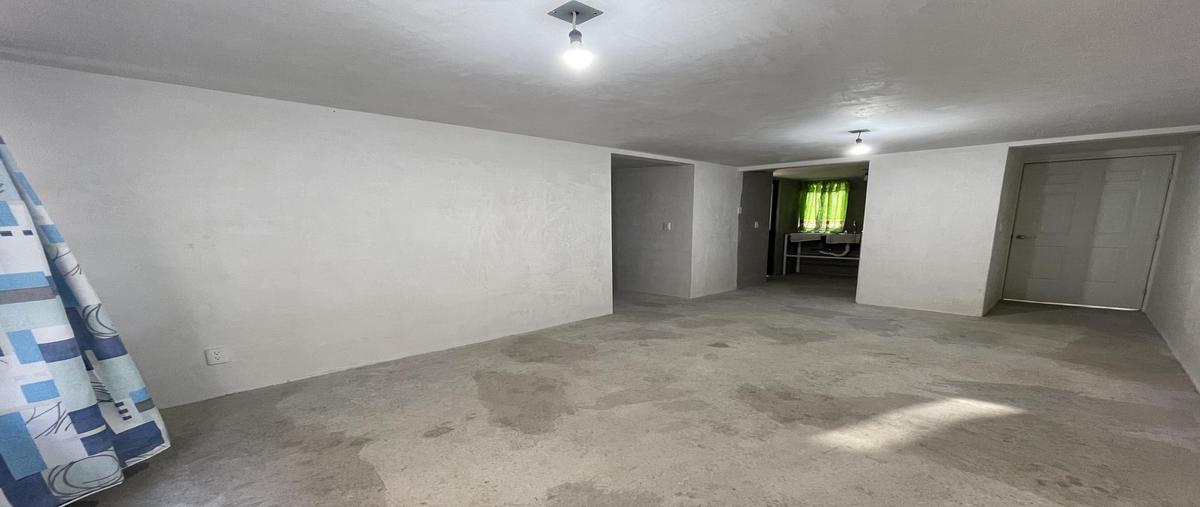 Foto de departamento en renta en  , santa isabel tola, gustavo a. madero, df / cdmx, 0 No. 05