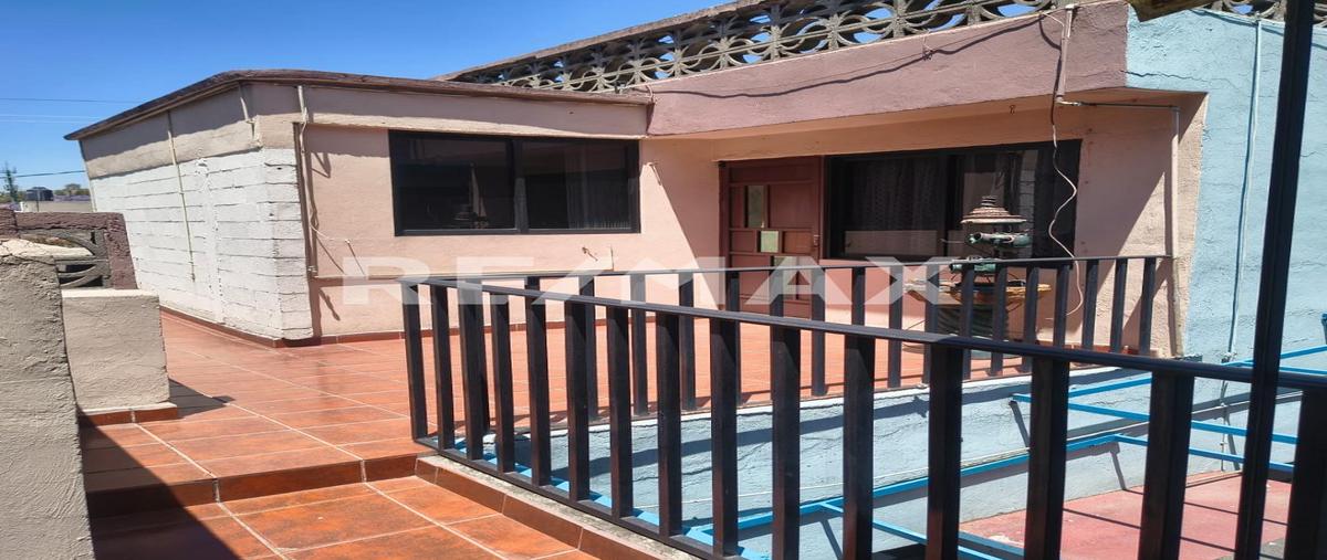 Foto de casa en venta en santa isabel tola, tepalcatzin 17 , santa isabel tola, gustavo a. madero, df / cdmx, 31019295 No. 05