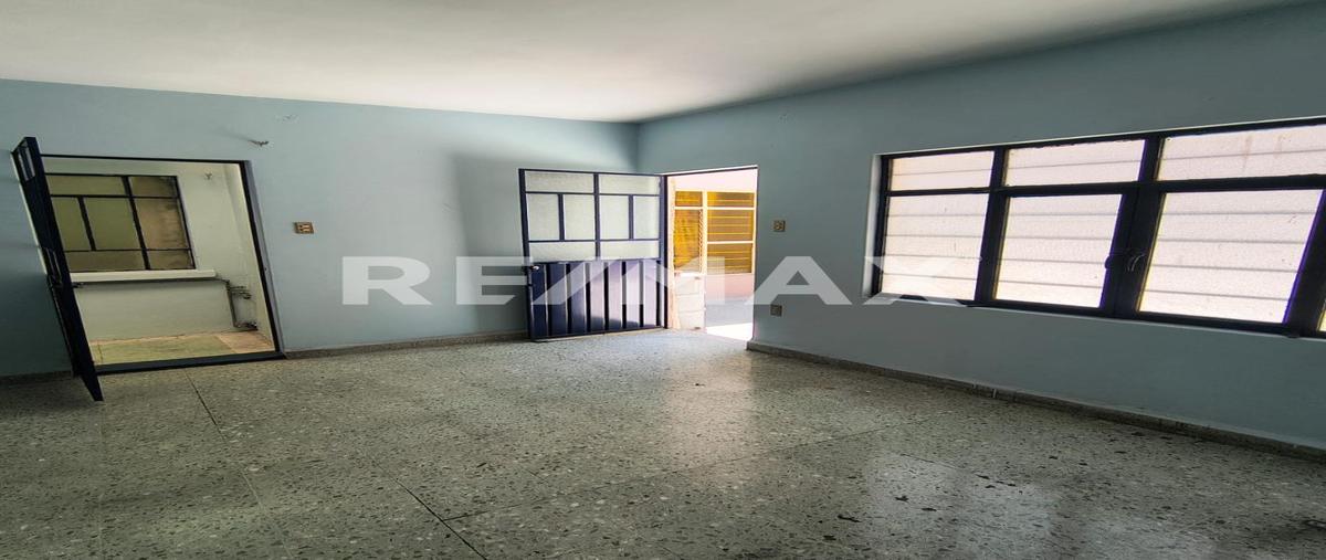 Foto de casa en venta en santa isabel tola, tepalcatzin 17 , santa isabel tola, gustavo a. madero, df / cdmx, 0 No. 03
