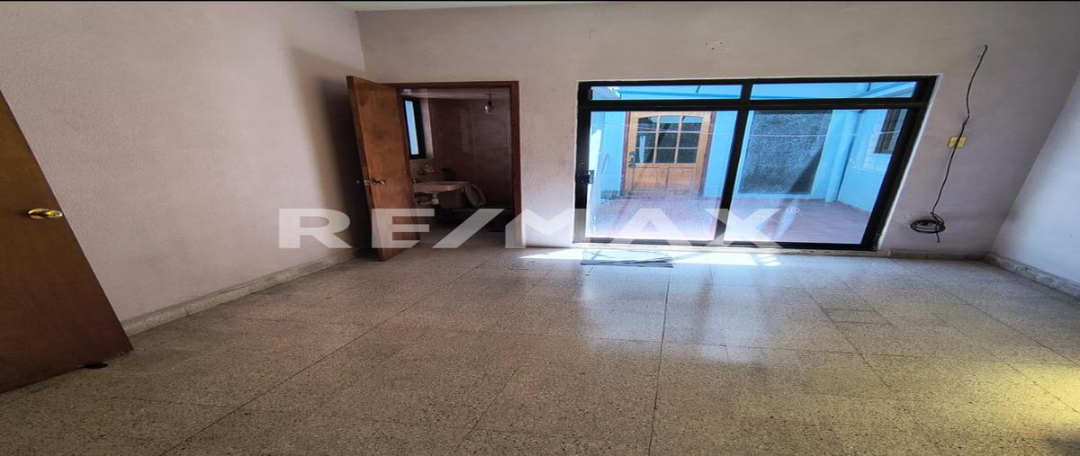 Foto de casa en venta en santa isabel tola, tepalcatzin 17 , santa isabel tola, gustavo a. madero, df / cdmx, 0 No. 04
