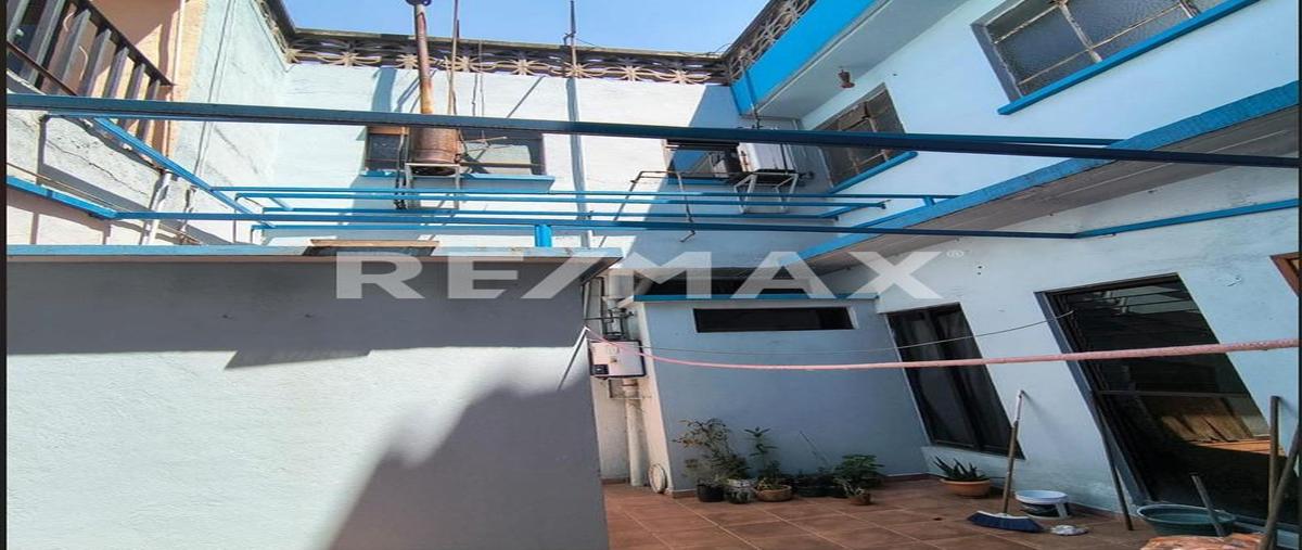 Foto de casa en venta en santa isabel tola, tepalcatzin 17 , santa isabel tola, gustavo a. madero, df / cdmx, 0 No. 05