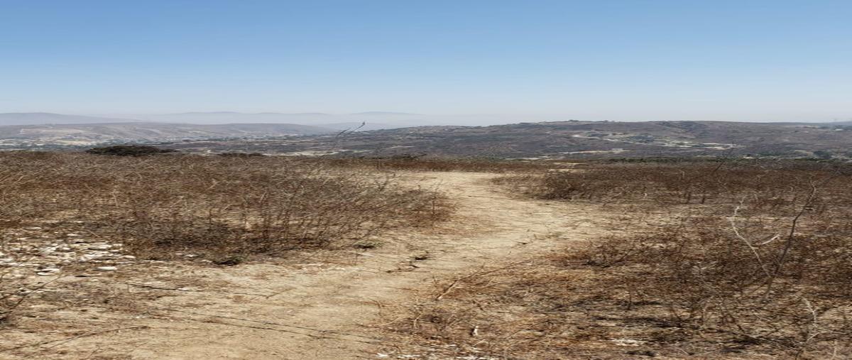 Foto de terreno habitacional en venta en santa isabel , valle dorado, tijuana, baja california, 14354293 No. 03