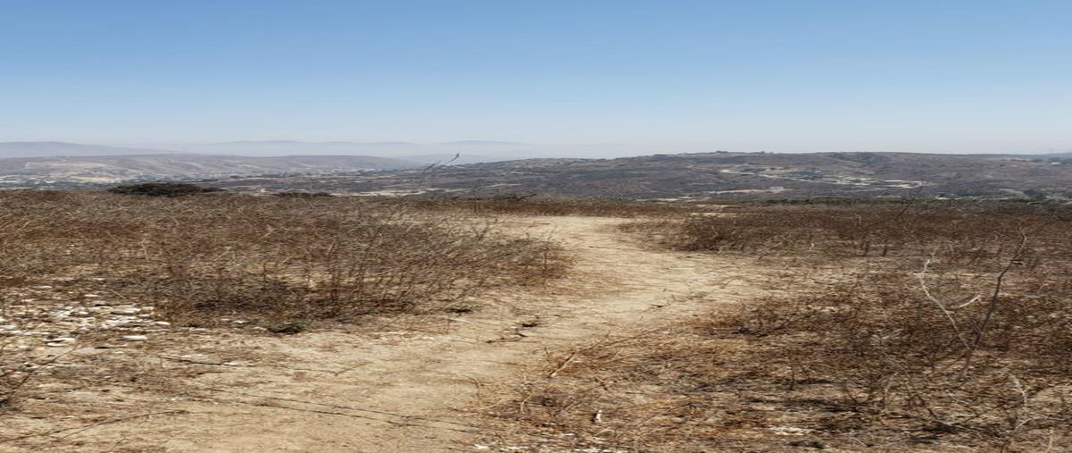 Foto de terreno habitacional en venta en santa isabel , valle dorado, tijuana, baja california, 14354293 No. 03