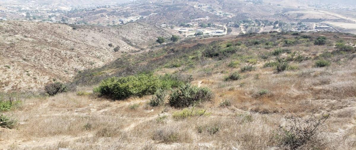 Foto de terreno habitacional en venta en santa isabel , valle dorado, tijuana, baja california, 14354293 No. 04