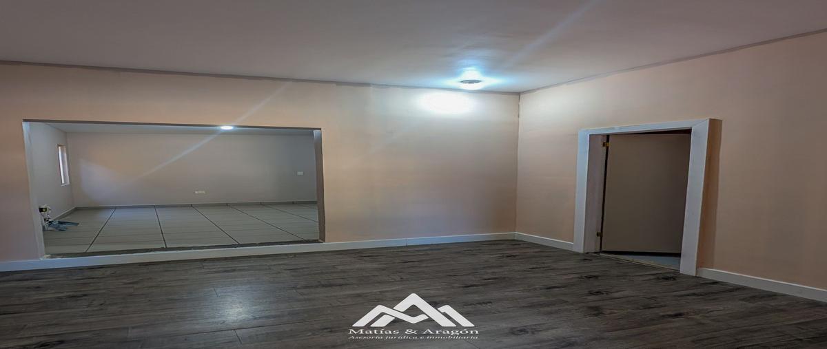 Foto de casa en venta en santa isabel , villas del campo, ensenada, baja california, 0 No. 04