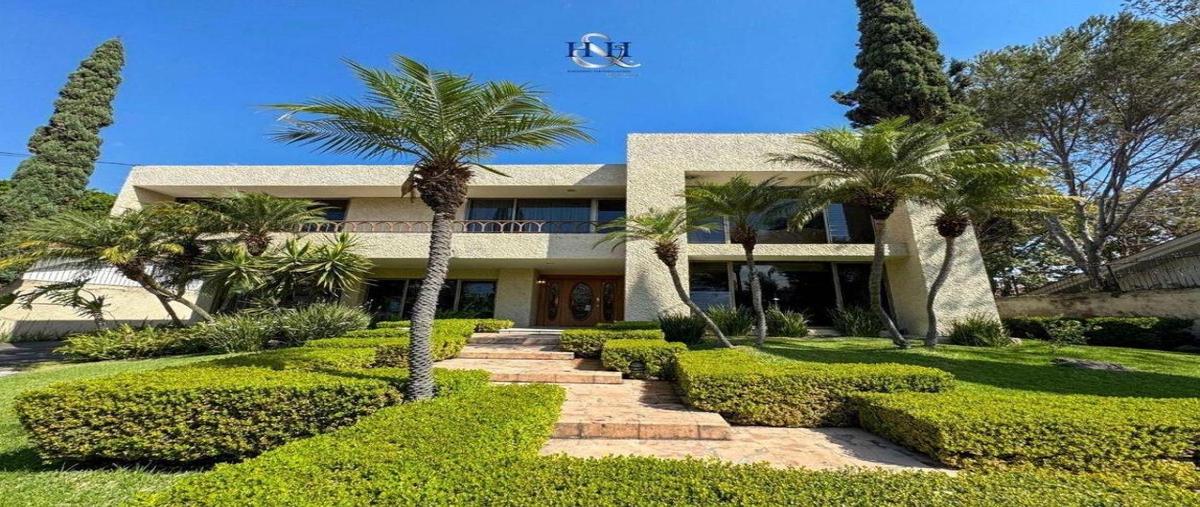 Foto de terreno habitacional en venta en  , santa isabel, zapopan, jalisco, 0 No. 01