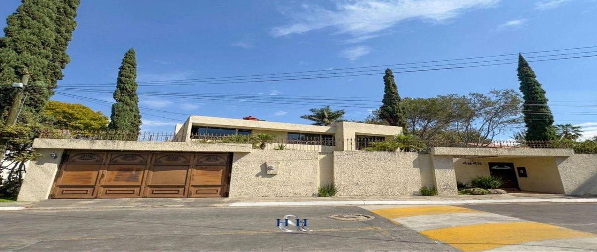 Foto de terreno habitacional en venta en  , santa isabel, zapopan, jalisco, 0 No. 02