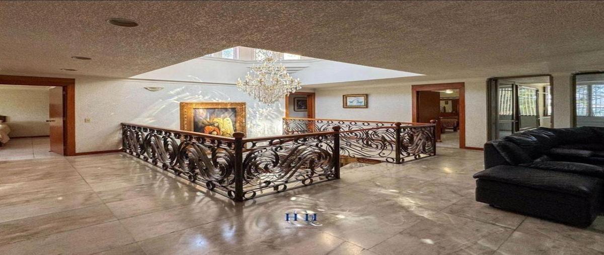 Foto de terreno habitacional en venta en  , santa isabel, zapopan, jalisco, 0 No. 04