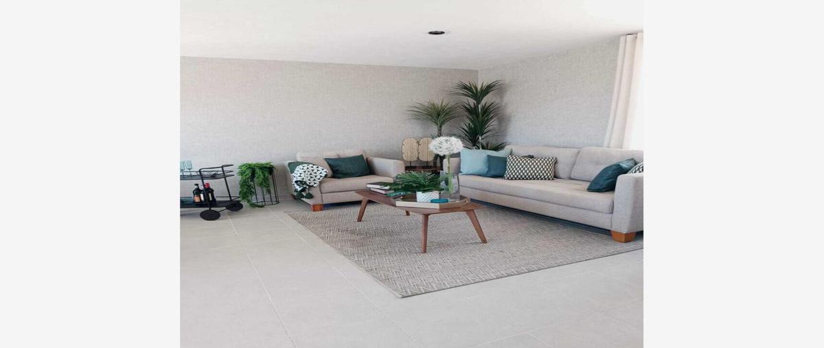 Foto de casa en venta en santa jessica 18, san luis ii, mineral de la reforma, hidalgo, 0 No. 04