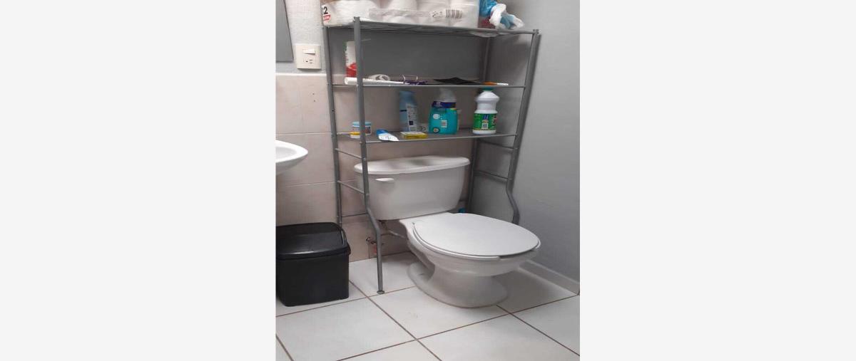 Foto de casa en condominio en venta en santa jimena 29, real del valle, tlajomulco de zúñiga, jalisco, 27733566 No. 04