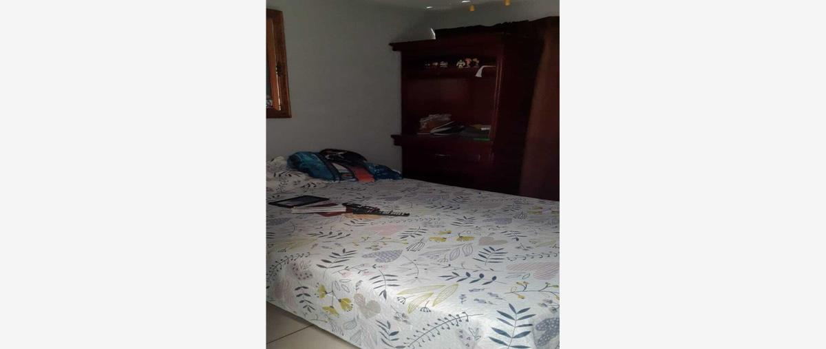 Foto de casa en condominio en venta en santa jimena 29, real del valle, tlajomulco de zúñiga, jalisco, 27733566 No. 05