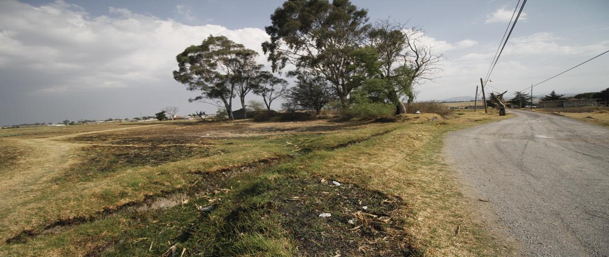 Foto de terreno habitacional en , santa juana centro (la palma), almoloya de juárez, méxico, 0 foto 01 Foto de terreno habitacional en venta en , santa juana centro (la palma), almoloya de juárez, méxico, 0 No. 01