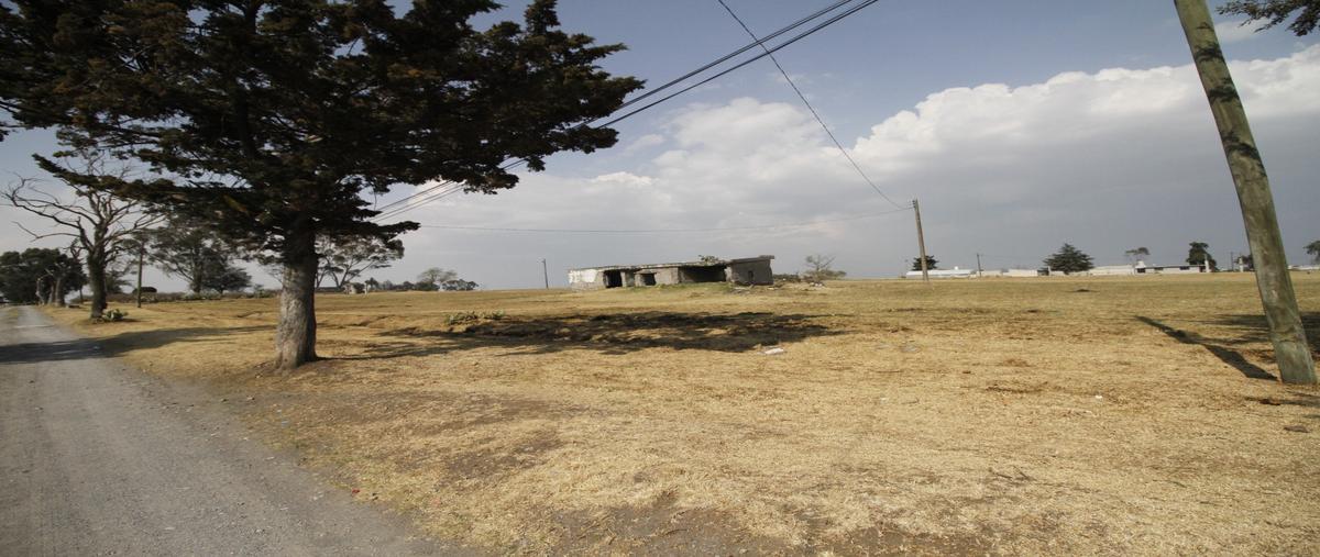 Foto de terreno habitacional en , santa juana centro (la palma), almoloya de juárez, méxico, 0 foto 03 Foto de terreno habitacional en venta en , santa juana centro (la palma), almoloya de juárez, méxico, 0 No. 03