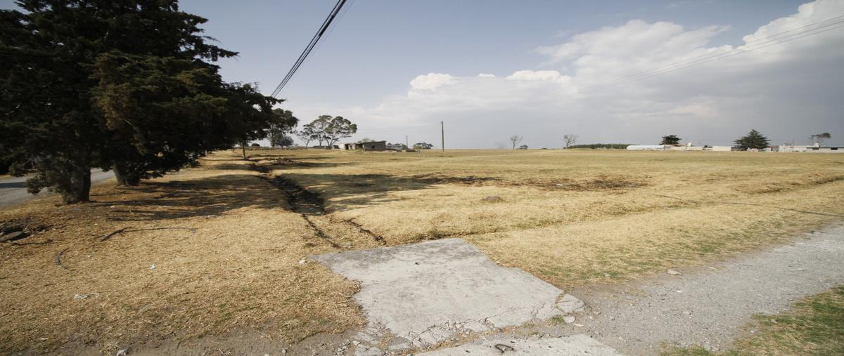 Foto de terreno habitacional en , santa juana centro (la palma), almoloya de juárez, méxico, 0 foto 05 Foto de terreno habitacional en venta en , santa juana centro (la palma), almoloya de juárez, méxico, 0 No. 05