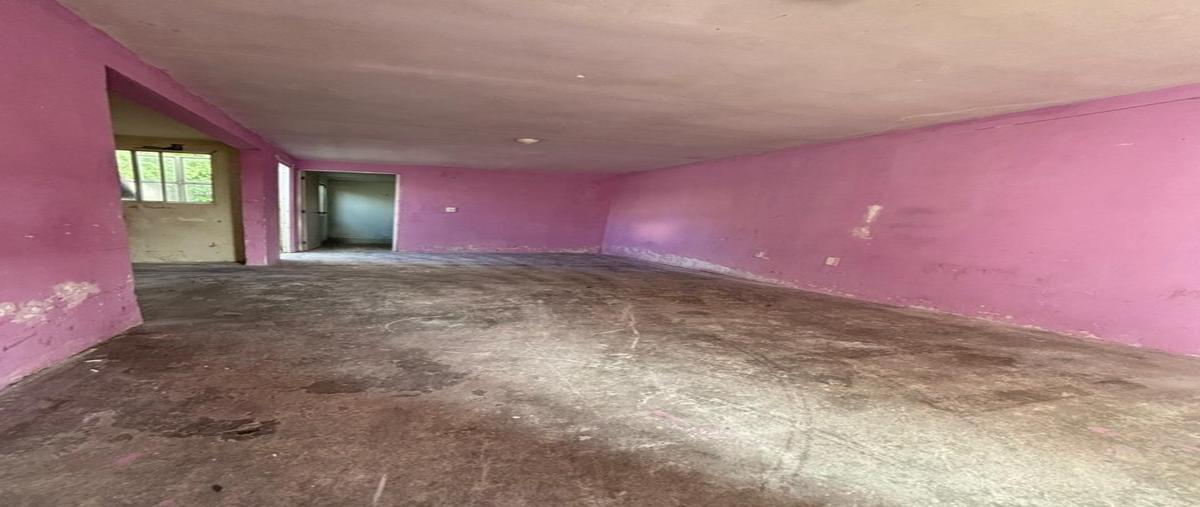 Foto de casa en venta en  , santa juana centro (la palma), almoloya de juárez, méxico, 0 No. 03