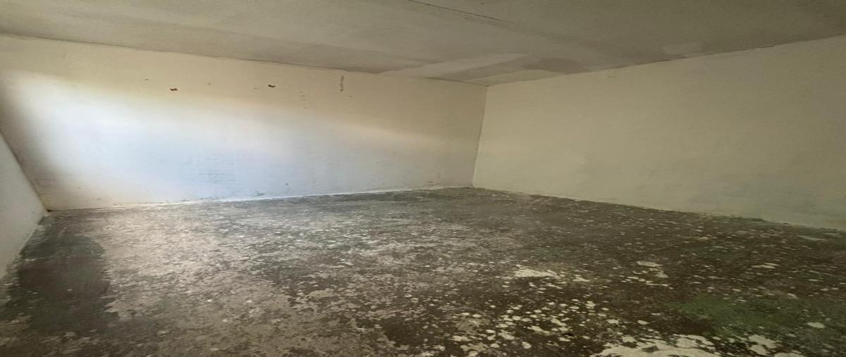 Foto de casa en venta en  , santa juana centro (la palma), almoloya de juárez, méxico, 0 No. 04