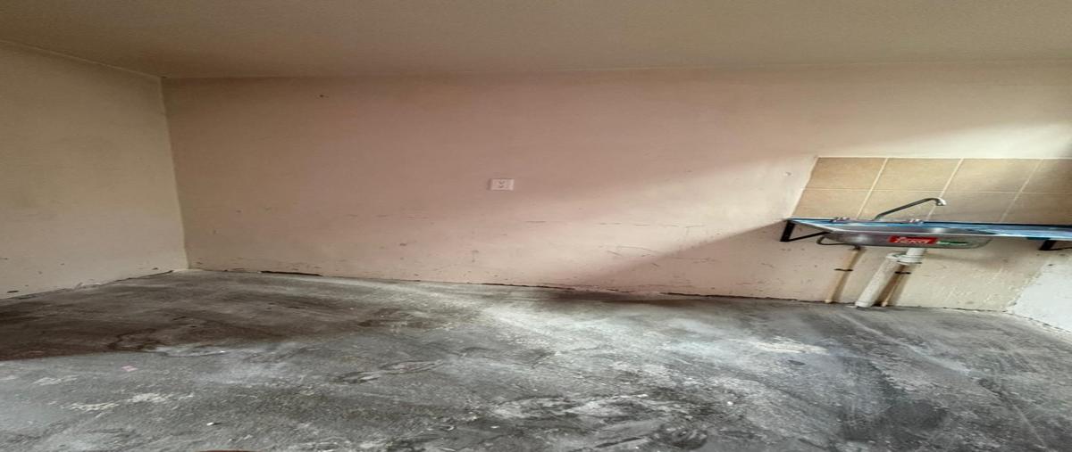 Foto de casa en venta en  , santa juana centro (la palma), almoloya de juárez, méxico, 0 No. 05
