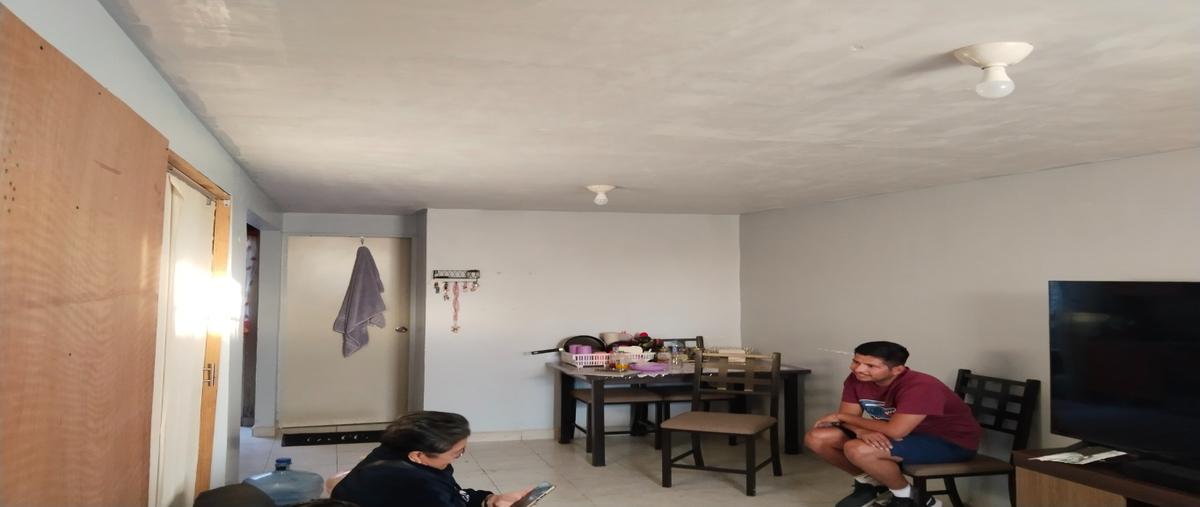 Foto de casa en condominio en venta en  , santa juana primera sección, almoloya de juárez, méxico, 0 No. 04
