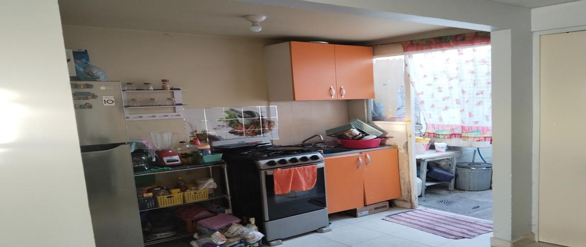 Foto de casa en condominio en venta en  , santa juana primera sección, almoloya de juárez, méxico, 0 No. 05