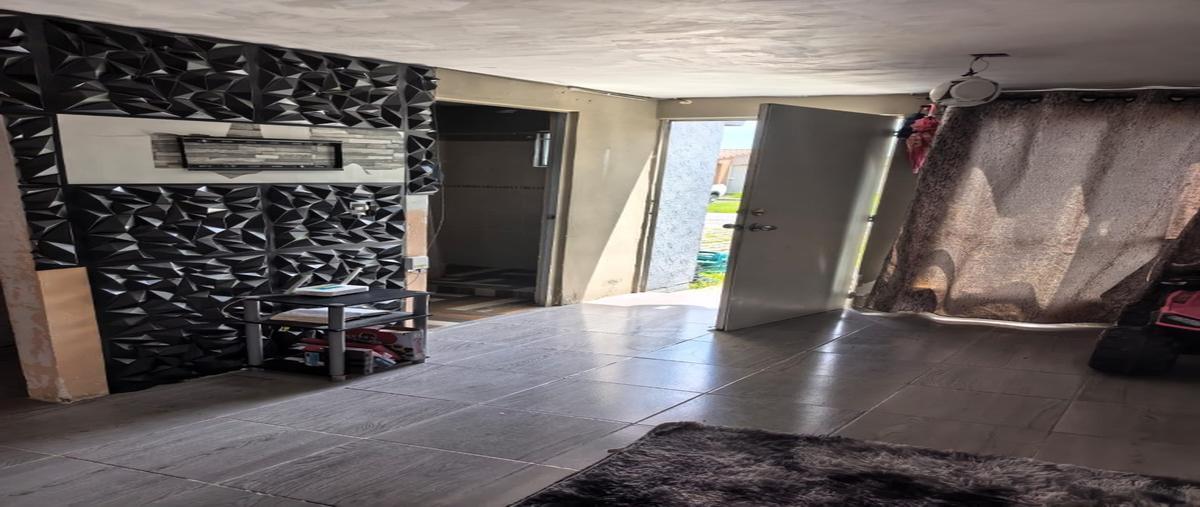 Foto de casa en venta en  , santa juana primera sección, almoloya de juárez, méxico, 0 No. 04