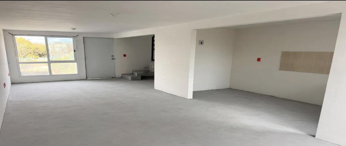 Foto de casa en venta en  , santa juana primera sección, almoloya de juárez, méxico, 0 No. 03