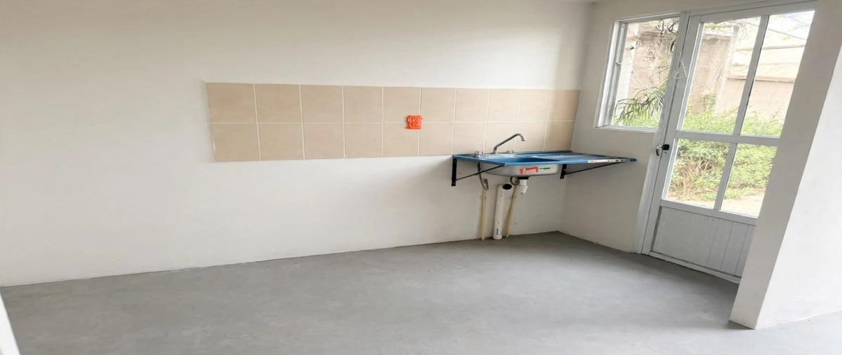 Foto de casa en venta en  , santa juana primera sección, almoloya de juárez, méxico, 0 No. 04