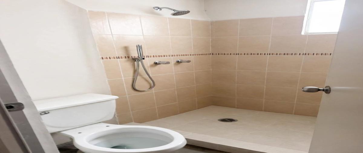 Foto de casa en venta en  , santa juana primera sección, almoloya de juárez, méxico, 0 No. 05