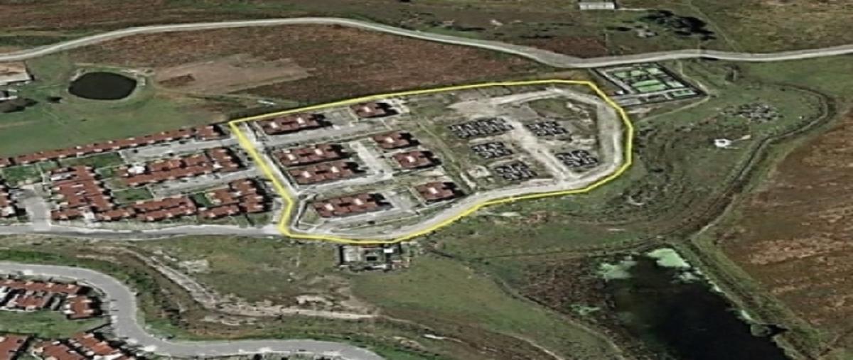 Foto de terreno industrial en venta en santa juana , santa ana ixtlahuaca (santa ana ixtlahuacingo), ixtlahuaca, méxico, 26997126 No. 04