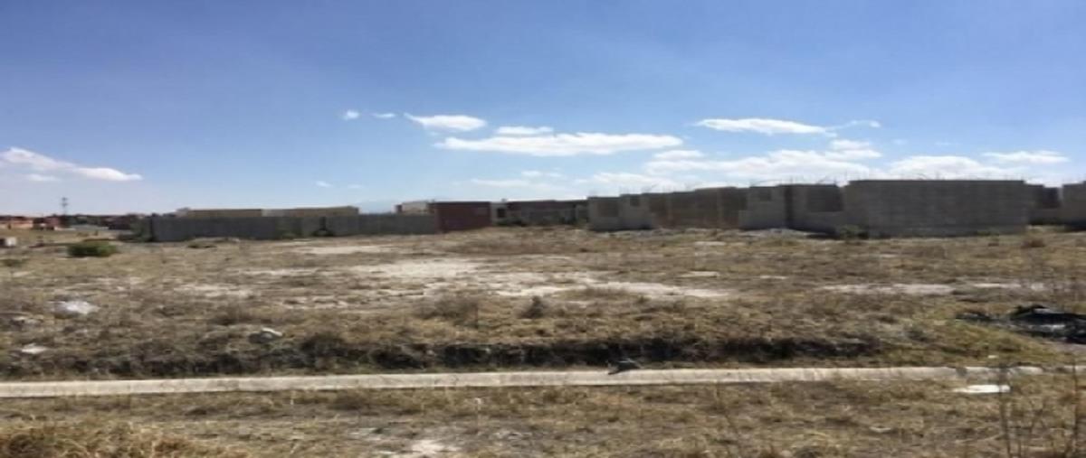 Foto de terreno industrial en venta en santa juana , santa ana ixtlahuaca (santa ana ixtlahuacingo), ixtlahuaca, méxico, 26997126 No. 05