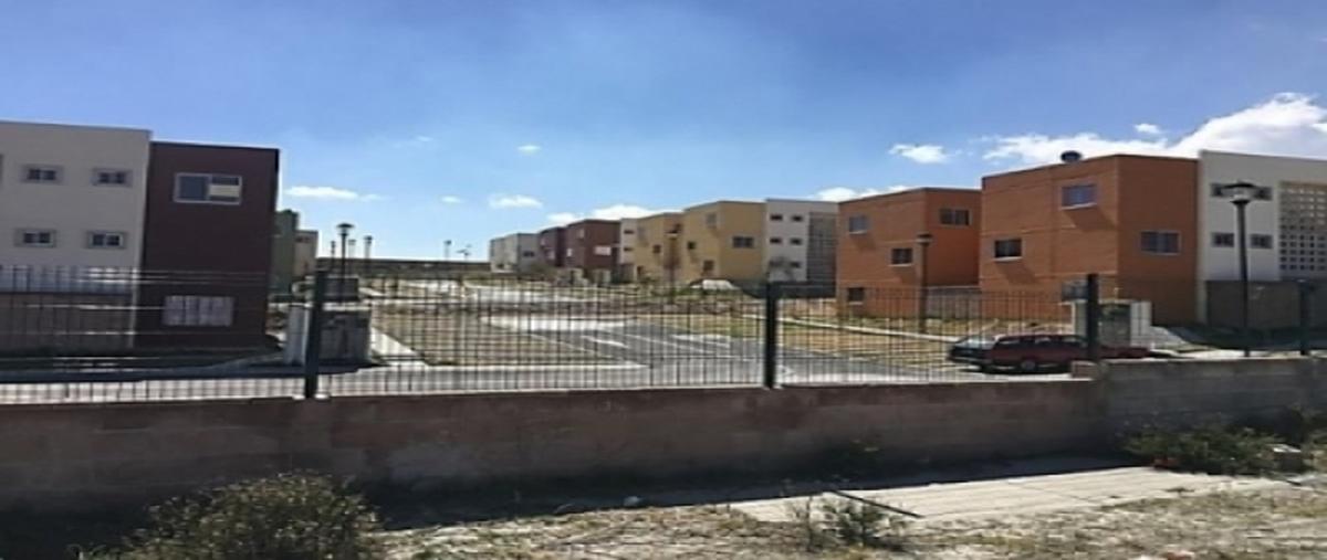 Foto de terreno industrial en venta en santa juana , santa ana ixtlahuaca (santa ana ixtlahuacingo), ixtlahuaca, méxico, 26997126 No. 06