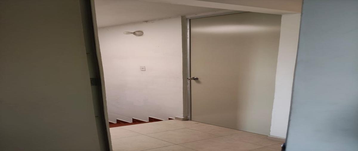 Foto de casa en , santa juana segunda sección, almoloya de juárez, méxico, 0 foto 04 Foto de casa en venta en , santa juana segunda sección, almoloya de juárez, méxico, 0 No. 04