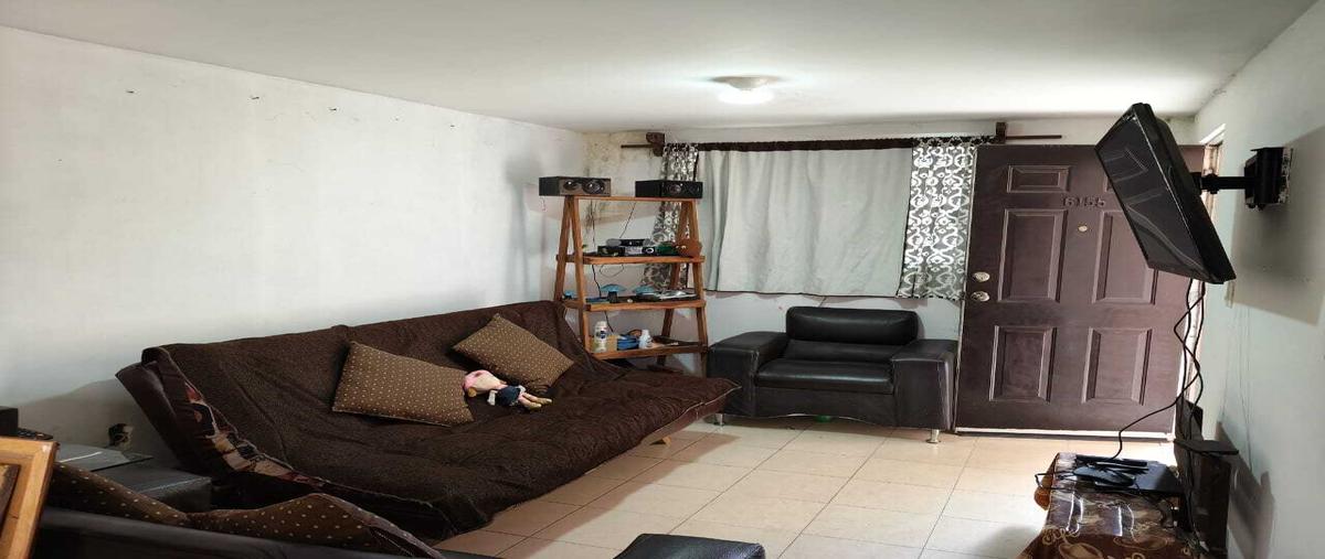 Foto de casa en , santa juana segunda sección, almoloya de juárez, méxico, 0 foto 05 Foto de casa en venta en , santa juana segunda sección, almoloya de juárez, méxico, 0 No. 05