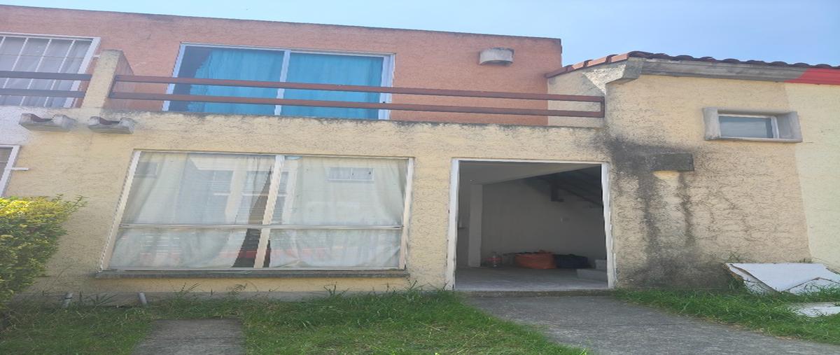 Foto de casa en , santa juana segunda sección, almoloya de juárez, méxico, 0 foto 01 Foto de casa en venta en , santa juana segunda sección, almoloya de juárez, méxico, 0 No. 01