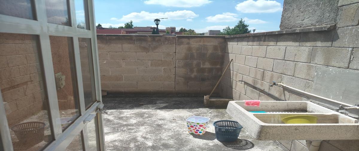 Foto de casa en , santa juana segunda sección, almoloya de juárez, méxico, 0 foto 04 Foto de casa en venta en , santa juana segunda sección, almoloya de juárez, méxico, 0 No. 04