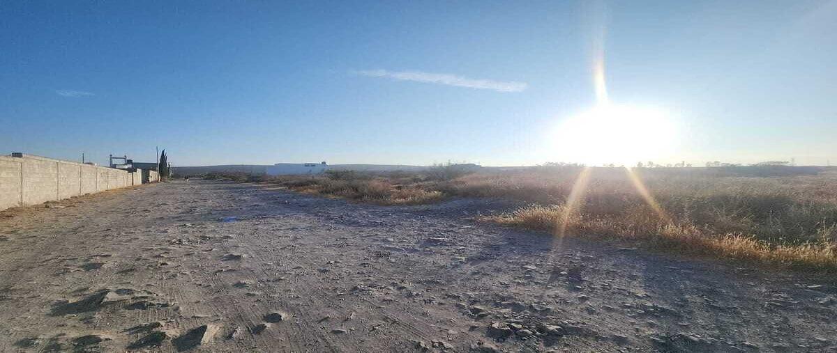 Foto de terreno habitacional en venta en santa juanita , san isidro miranda, el marqués, querétaro, 0 No. 03