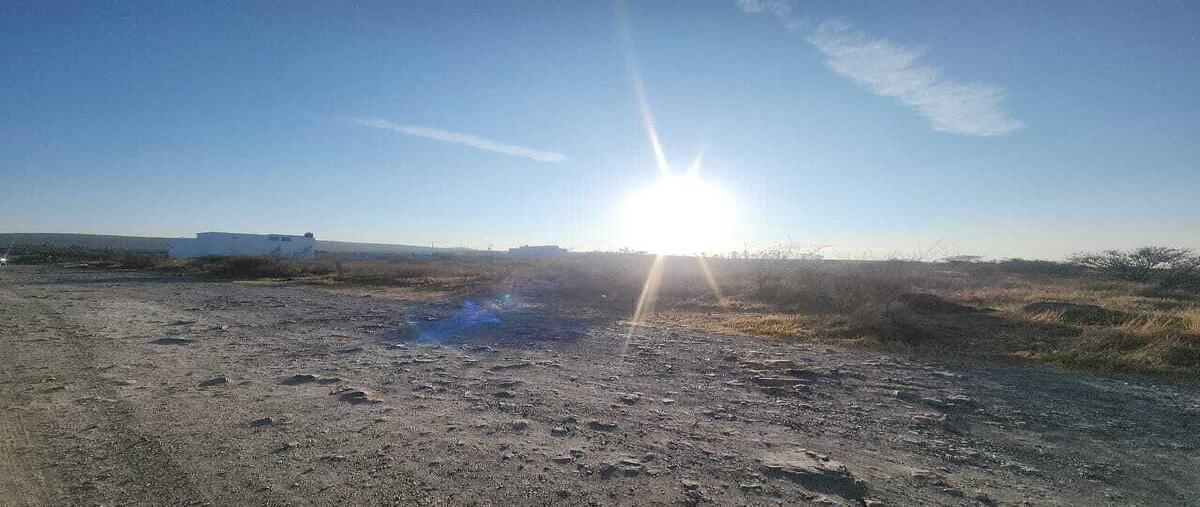 Foto de terreno habitacional en venta en santa juanita , san isidro miranda, el marqués, querétaro, 0 No. 05