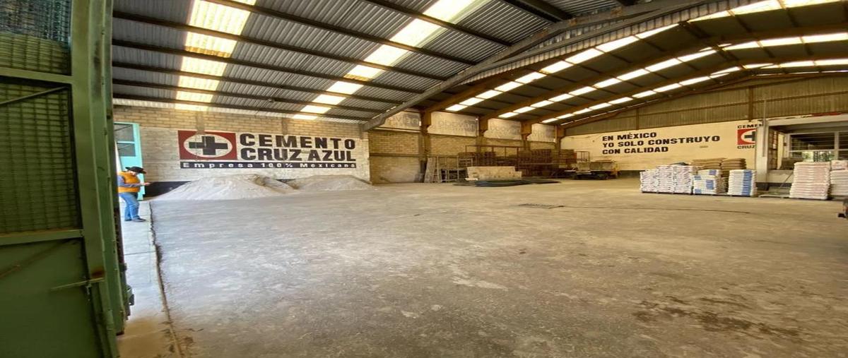 Foto de bodega en , santa juanita, toluca, méxico, 0 foto 05 Foto de bodega en venta en , santa juanita, toluca, méxico, 0 No. 05